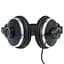 Навушники AKG K271 MKII 2470X00190 Black - мініатюра 2