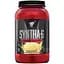 Протеин BSN Syntha-6 Edge 1 кг Ваниль - миниатюра 1