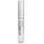 Блиск для губ IsaDora Explosive Shine Lip Gloss відтінок 80 (Crystal Clear) 3.5 мл (574891) - мініатюра 1