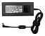 Блок живлення Asus 19V 6.32A 120W 5.5x2.5 Slim PRC (ADP-120ZB BB) - мініатюра 1