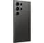 Samsung S24 Ultra 5G (512GB) SM-S928B/DS Black - мініатюра 6