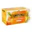 Чай Twinings Pure Rooibos в пакетиках (25 шт. х 2 г)  - миниатюра 1