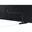 Телевізор Samsung LS03F 55'' QLED Ultra HD 4K (QE55LS03FAUXUA) [135044] - мініатюра 10