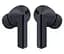 Bluetooth-гарнитура Samsung Galaxy Buds3 FE SM-R420 Black (SM-R420NZKASEK) - миниатюра 4