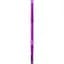 Олівець для брів Lamel Brow Micro Pencil відтінок 401 0.12 г - мініатюра 1