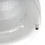 Светильник Downlight потолочный Brille 166629 DL-02 Rx7S врезной - миниатюра 2