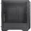 Корпус Montech Air 903 Base Black [154307] - миниатюра 2