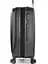 Валіза Heys Vantage (L) Black (15023-0001-30) 930208 - мініатюра 3