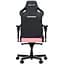 Крісло геймерське Anda Seat Kaiser 4 V2 Size XL до 180 кг ігрове Pink PVC (AD12YDDC-XLL-20-P-PV/C-03) - мініатюра 15