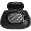 Мікрофон JBL Quantum Stream Wireless Lightning - Black (JBLSTRMWLLGHTBLK) - мініатюра 9