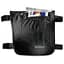 Сумочка Tatonka Skin Secret Pocket Black (2854.040) - миниатюра 2
