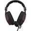 Ігрові навушники Dark Project One HS4 Wired Pale Purple/Black (DPO-HS-5004) [122689] - мініатюра 3