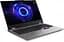 Ноутбук Lenovo 15.6 LOQ 15IRX10 FHD IPS 144Hz/Intel i5-13450HX/16GB/1TB/RTX 5050/W11H/Luna Gray (83JE0012US *) - мініатюра 6