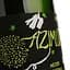 Ігристе вино Azimut Brut Nature біле брют-натюр 0.75 л - мініатюра 3