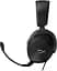 Гарнитура Cloud Stinger 2 Core Xbox, mini-jack, черно-зеленая HyperX teh0024852 - миниатюра 4
