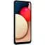 Смартфон Samsung Galaxy A02s A025F 32Gb SM-A025FZKESEK Grade C Seller Refurbished Black - миниатюра 3