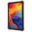 Планшет Blackview TAB Active 8 Pro 8/256Gb черно-оранжевый 6931548313731 - миниатюра 6