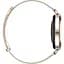 Смарт-часы Huawei Watch GT 6 41 мм Gold [55020FUK] [153421] - миниатюра 5