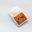 Смужки Freezer: м'ята x2, кавун x2, апельсин x2, полуничні x2, арктичні x2, ванільні x1, бананові x1 , для свіжого подиху - мініатюра 6