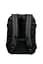 Рюкзак 15.6'' American Tourister URBAN TRACK BLACK/LIME 45x34x33 MD1*19212 - мініатюра 2