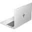 HP EliteBook 6 G1a 16" WUXGA IPS, 300n/Ryzen 7-250 (5.1)/32Gb/SSD1Tb/Radeon/FPS/Підсв/DOS (AZ8Z5AV_V15) - мініатюра 4