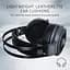 Гарнітура Razer Thresher XboxOne Gears of War 5 Ed. WL Grey/Black (RZ04-02240200-R3M1) - мініатюра 7