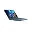 Ноутбук Lenovo Yoga 7 Hybrid (2-in-1),AI 5 340 la 4.8 GHz,16 GB LPDDR5x,512 GB,Radeon,Windows - мініатюра 5