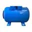 Гідроакумулятор 24л Zilmet Ultra-Pro 10bar (1100002405) - мініатюра 3