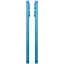 Смартфон Nord CE 4 Lite 5G (CPH2621) 6.67" 8/256ГБ, 2SIM, 5110мАч, голубой OnePlus teh0019226 - миниатюра 9