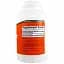 Глицин Now Foods Glycine чистый порошок 454 г - миниатюра 2
