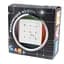 Розумний Кубик 4х4 Магнітний без наліпок кольоровий пластик (Smart Cube 4х4 Magnetic Stickerless) (SC405) - мініатюра 1