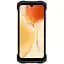 Смартфон Doogee S99 8/128 Gb Global Gold - миниатюра 2