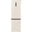 Холодильник Gorenje NRK6202AC4 - мініатюра 1