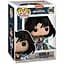 Ігрова фігурка Funko Pop Аватар Азула (72100) - мініатюра 3