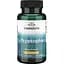 Аминокислота Swanson L-Tryptophan 500 mg, 60 капсул - миниатюра 1
