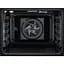 Духова шафа Electrolux OPEB2520R - мініатюра 3