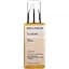 Шиммер для тела Hollyskin Luster Gold. 03, 125 мл - миниатюра 1