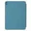 Чехол-книжка для планшета Apple iPad Air 11 (2024), Original Smart Case, denim, 11 , подставка на планшет, искусственная кожа, микрофибра, магнитная крышка с автоотключением экрана, ArmorStandart (ARM74640) - мініатюра 2