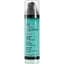 Чоловічий гель для обличчя Collistar Oil Free Moisturizer Face And Eye Gel 24H 80 мл - мініатюра 1