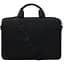 Сумка для ноутбука Vinga 15.6" NB1530 black (NB1530BK) - мініатюра 3