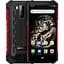 Смартфон Ulefone Armor X5 red - миниатюра 1