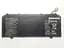 Акумулятор для ноутбука Acer AP15O3K Aspire S5-371, 4030 mAh (45.3Wh), 3cell, 11.25V, Li-ion, чорний - мініатюра 1