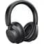 Наушники беспроводные Ugreen HP106 HiTune Max3 Hybrid (черные) - миниатюра 1