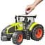 Іграшкова машинка Bruder Трактор Claas Axion 950 1:16 (03012) - мініатюра 5