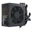 Блок живлення Seasonic 750W G12 GC-750 (G12 GC-750) - мініатюра 3