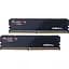 Модуль памяти DDR5 G.Skill Flare X5 2x32 GB 5200 MHz [F5-5200J3636D32GX2-FX5] [102622] - миниатюра 3