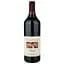 Вино Rockford Basket Press Shiraz 2016, червоне, сухе, 0,75 л (R1674) - мініатюра 1