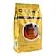 Кава в зернах Ambassador Vending Crema Gusto 1 кг (941922) - мініатюра 4