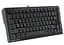 Клавиатура Bloody MS76 Magnetic Iron Grey (MS76 (Iron Grey)) - миниатюра 3
