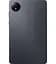 Планшет Xiaomi Redmi Pad SE 8.7 4/64GB Graphite Gray (VHU5098EU) - миниатюра 5